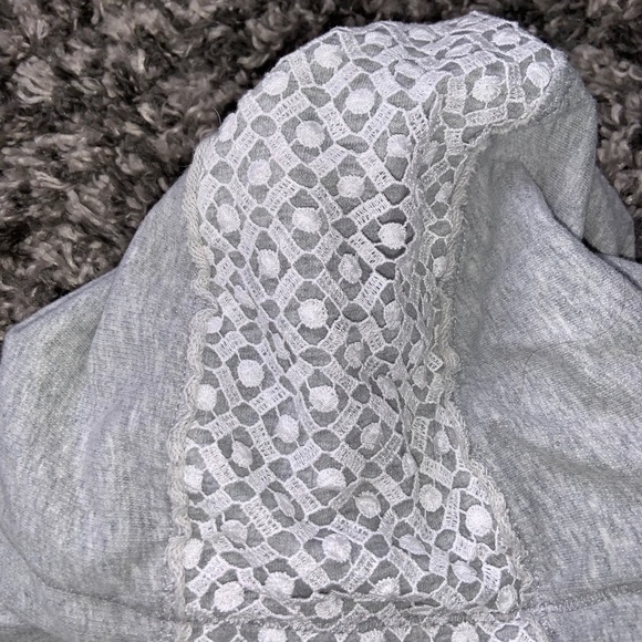 Super cute Jacket - Picture 3 of 4